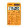 Calculadora portatil | SL-310UC-RG - CASIO-0