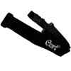 Cincho para Guitarra | CA608W - CORT-17826