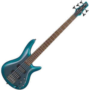 Bajo electrico  |  SR305E CUB – IBANEZ