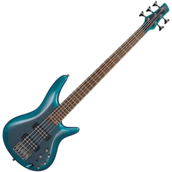 Bajo electrico | SR305E CUB - IBANEZ-0