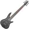 Bajo electrico | SR306EB WK - IBANEZ-18429