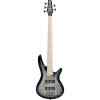 Bajo electrico | SR405EQM SKG - IBANEZ-0