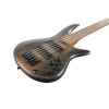Bajo electrico | SR505E SBD - IBANEZ-18422