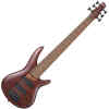 Bajo electrico | SR506E BM - IBANEZ-18395