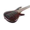 Bajo electrico | SR506E BM - IBANEZ-18393
