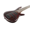 Bajo electrico | SR506E BM - IBANEZ-18393