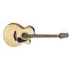 Guitarra electro-acustica | GF30CE NAT - TAKAMINE-16815
