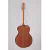Guitarra electro-acustica |  GX11ME NS - TAKAMINE-16831