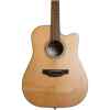 Guitarra electro-acustica | GD20CE NS - TAKAMINE-16846