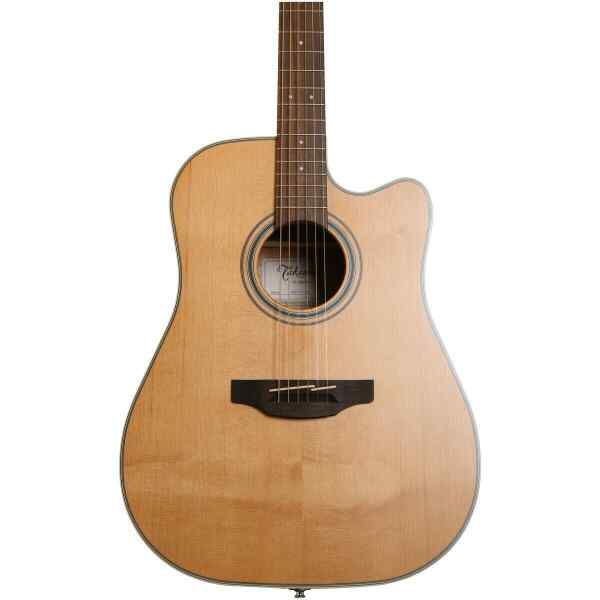Guitarra electro-acustica | GD20CE NS - TAKAMINE-16846