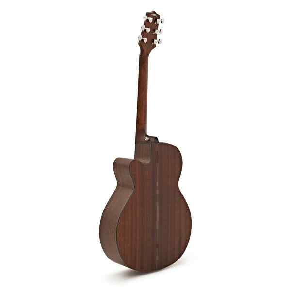 Guitarra electro-acustica | GN10CE NS - TAKAMINE-16838