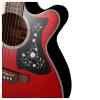 Guitarra electro-acustico | GN75CE WR - TAKAMINE-16869