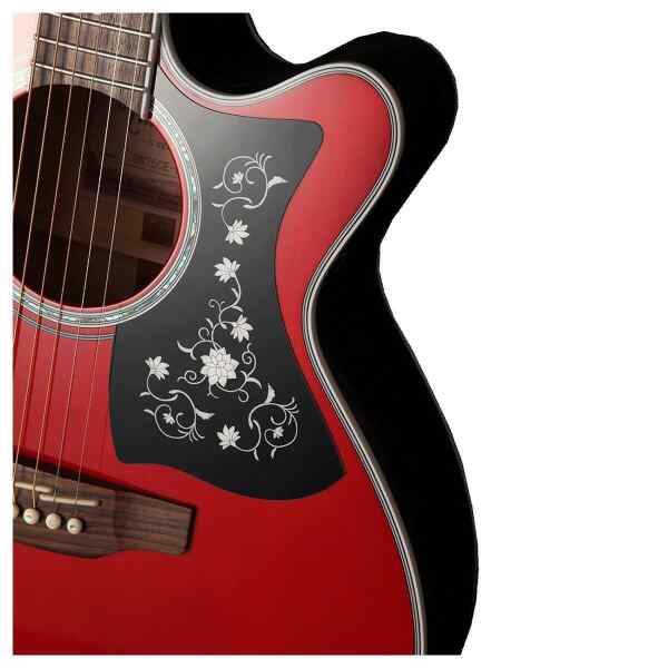 Guitarra electro-acustico | GN75CE WR - TAKAMINE-16869