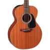 Guitarra electro-acustica |  GX11ME NS - TAKAMINE-16833