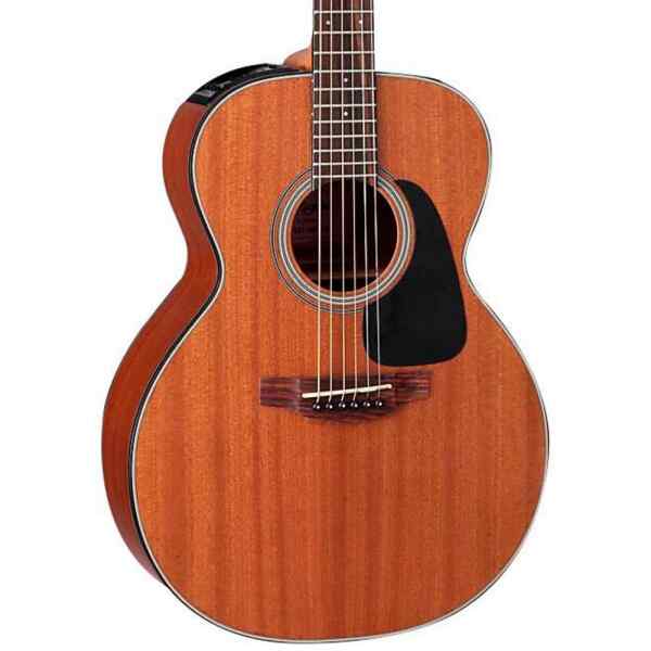Guitarra electro-acustica |  GX11ME NS - TAKAMINE-16833