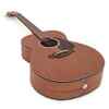 Guitarra electro-acustica |  GX11ME NS - TAKAMINE-16834