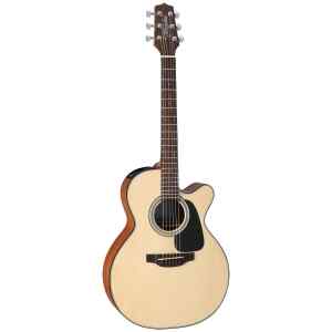 Guitarra electro-acustica | GX18CE NS – TAKAMINE Guitarra electro-acustica | GX18CE NS – TAKAMINE