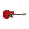 Guitarra electro-acustico | GN75CE WR - TAKAMINE-16875