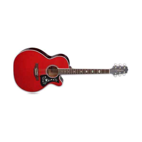 Guitarra electro-acustico | GN75CE WR - TAKAMINE-16875
