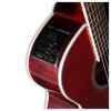 Guitarra electro-acustico | GN75CE WR - TAKAMINE-16870