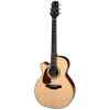 Guitarra electro-acustica | GN10CE NS - TAKAMINE-0