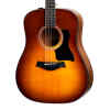 Guitarra electroacustica | 110E SB DIRECTO - TAYLOR-18543