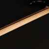 Bajo de 5 cuerdas | ACTION DLX V AS OPN - CORT-17724