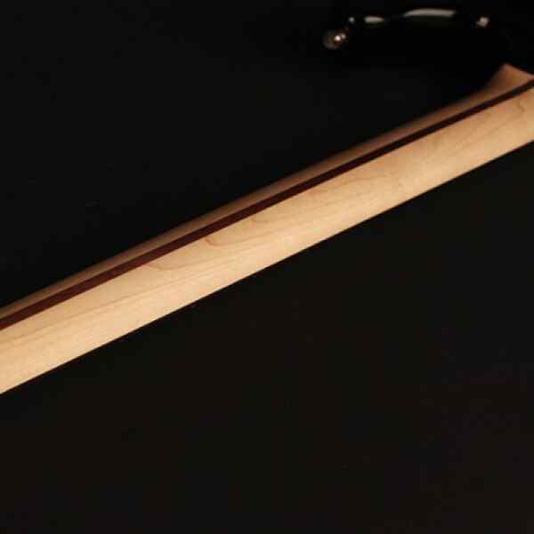 Bajo de 5 cuerdas | ACTION DLX V AS OPN - CORT-17724