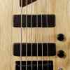 Bajo de 6 cuerdas | B6 PLUS AS OPN - CORT-17772