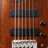 Bajo de 6 cuerdas | B6 PLUS MH OPM - CORT-17757