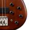 Bajo de 5 cuerdas | B5 PLUS MH OPM - CORT-17717