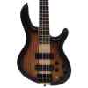 Bajo de 4 cuerdas | C4 PLUS ZBMH OTAB - CORT-17625