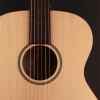 Guitarra Electroacustica con funda | EARTH F BEVEL CUT OP - CORT-18171