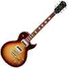 Guitarra electrica con funda |  CR300 ATB - CORT-17866