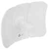 CPE de exterior | CPE605 - TP-LINK-18223