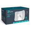 CPE de exterior | CPE610 - TP-LINK-18215