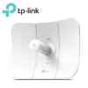 CPE de exterior | CPE610 - TP-LINK-18214