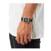 Reloj digital | F-91WM-7ADF - CASIO-17032