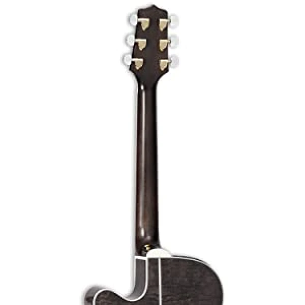 Guitarra electro-acustica | GN75CE TBK - TAKAMINE-16864