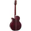 Guitarra electro-acustico | GN75CE WR - TAKAMINE-16874