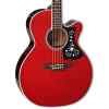 Guitarra electro-acustico | GN75CE WR - TAKAMINE-16873