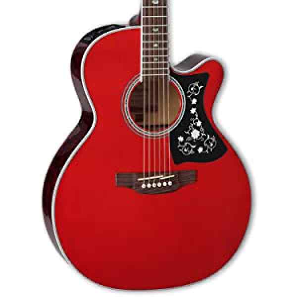 Guitarra electro-acustico | GN75CE WR - TAKAMINE-16873