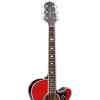 Guitarra electro-acustico | GN75CE WR - TAKAMINE-16872