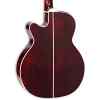 Guitarra electro-acustico | GN75CE WR - TAKAMINE-16871