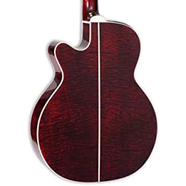 Guitarra electro-acustico | GN75CE WR - TAKAMINE-16871