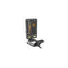 Afinador clip |  E502C - CORT-0