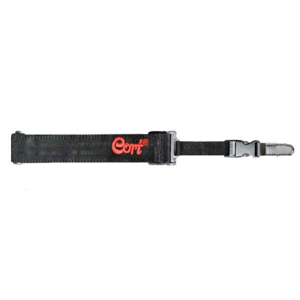 Cincho para Guitarra | CA608R - CORT-0