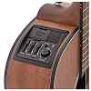 Guitarra electro-acustica |  GX11ME NS - TAKAMINE-16832