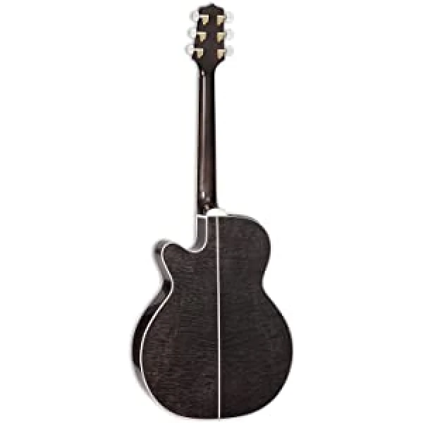 Guitarra electro-acustica | GN75CE TBK - TAKAMINE-16865