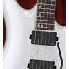 Guitarra electrica |  VIVA CUSTOM WP - CORT-17850